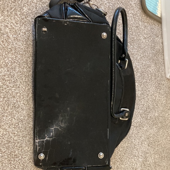 Lululemon Dance Duffle Bag - Picture 4 of 4